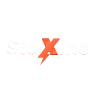 Staxino